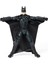 Spin Master Wingsuit Batman Aksiyon Figür 30 Cm. 3