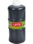 Lets Parmak Boyası 500ML Siyah L-5009 1591 1