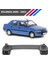 Dacia Solenza Tavan Kol Tutamağı Gri Renk 1 Adet 2000 - 2003 2