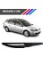 Renault Megane 2 Grand Tour Arka Silecek Süpürgesi 2003 - 2009 2