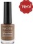 Nail Flawless Oje 55 Sandstone - Kahverengi 2