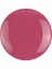 Nail Flawless Oje 88 Blushed Raspberry - Pembe 3