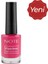 Nail Flawless Oje 90 Sugar Pink - Pembe 2