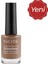 Nail Flawless Oje 56 Cookie - Kahverengi 2