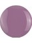 Nail Flawless Oje 85 Pure Violet - Mor 3