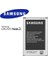 Samsung Galaxy Note 3 Pil Batarya N9000 1
