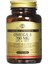 Omega 3 700 Mg 30 Soft Jel 1
