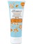 Charms Of Sun Güneş ve Mavi Işığa Karşı Spf 50+ Renkli Güneş Kremi 75 ml 1