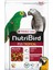 Nutribird P15 Tropical Pelet Yem 1 kg , Kapalı Ambalaj 1