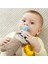 Fisher Price Clipimals Emzik Tutacağı Arkadaşlar GKC49 GKC48 2