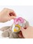Fisher Price Clipimals Emzik Tutacağı Arkadaşlar GKC49 GKC48 5