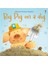 Bıg Pıg On A Dıg - Usborne Phonıcs Readers 1
