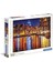 - Amsterdam 500 Parça Puzzle (35037) 1