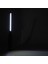 Cob LED Çalışma Işığı (Yurt Dışından) 5