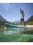 Sipaboards Drive All-Rounder Electric Paddle Boards (E-Sup) 4