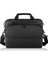 460-BCMO Pro Briefcase 14 – PO1420C – Fits Most Laptops Up To 14'' 1