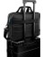 460-BCMO Pro Briefcase 14 – PO1420C – Fits Most Laptops Up To 14'' 4