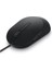 570-ABHN Laser Wired Mouse - MS3220 - Black 2