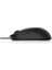 570-ABHN Laser Wired Mouse - MS3220 - Black 3