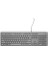 580-ADHR Dell Multimedia KEYBOARD-KB216 - Us International (Qwerty) - Grey (-Pl) 1