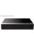 AC6508 AC6508 10 Ge Ports 2 10GE Sfp+ Ports With The Ac Dc Adapter 1