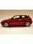 Alfa Romeo 147 Gta Red Otto Model Araba 1:18 4