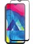 Samsung Galaxy A73 Uyumlu Ön Koruma Seramik Nano Ekran Koruyucu 1