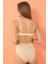 High Waist Seamless Slip 9270 5