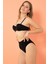 High Waist Seamless Slip 9270 2