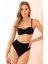 High Waist Seamless Slip 9270 3