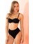High Waist Seamless Slip 9270 4