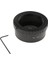 T-2 Montaj Lens Için Lens Adaptörü /3 Tüm Yapı Duable (Yurt Dışından) 1