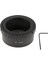 T-2 Montaj Lens Için Lens Adaptörü /3 Tüm Yapı Duable (Yurt Dışından) 2