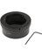 T-2 Montaj Lens Için Lens Adaptörü /3 Tüm Yapı Duable (Yurt Dışından) 4