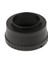 T-2 Montaj Lens Için Lens Adaptörü /3 Tüm Yapı Duable (Yurt Dışından) 5