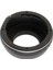 Eos -S Lens Için 1 Aynasız Kamera Adaptör Halkası V1 J1 Model (Yurt Dışından) 1