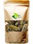 Açlık Otu Bitki Çayı Paket 60 gr 1
