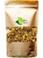 Sığır Kuyruğu Bitki Çayı 60 gr 1