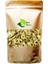 Rezene Tohumu 80 gr 1