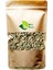 Yeşil Kahve 100 gr 1