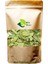 Cinnema Yaprağı (Gymnema Sylvestre) 50 gr 1