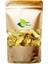 Ihlamur Yaprak Çiçek (Tilia Cordata) 50 gr 1