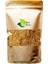 Kudret Narı Toz (Momordica Charantia) 50 gr 1