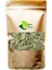 Söğüt Yaprağı (Salix Alba) 50 gr 1