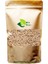 Karnıyarık Otu Tohumu -Plantago Psyllium 50 gr 1