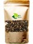 Deve Dikeni Tohumu (Cirsium Arvense) 50 gr 1