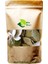 Defne Yaprağı (Laurus Nobilis) 50 gr 1