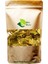 Testeredişli Aslanpençesi (Allchemilla Vulgaris) 50 gr 1