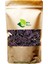 Reyhan Otu Mor (Ocimum Basilicum) 50 gr 1