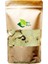 Kök Zencefil Paket 1 kg 1